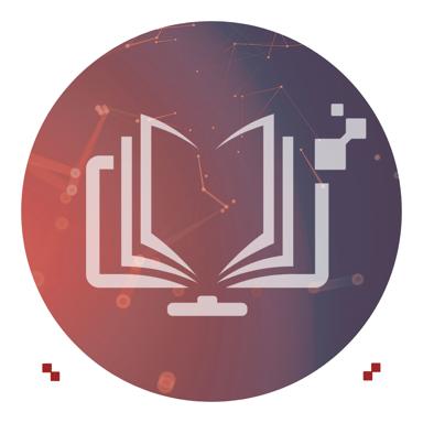BNE Digital, memoria colectiva en línea